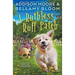A Ruthless Ruff Patch