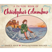 A Picture Book of Christopher Columbus