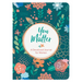 You Matter: A Devotional Journal for Women