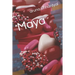 Maya