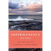 Impermanence: Life and Loss on Superior's South Shore