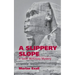 A Slippery Slope: A Sarah McKinney Mystery