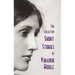 The Collected Short Stories of Virginia Woolf