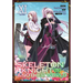 Skeleton Knight in Another World (Manga) Vol. 11