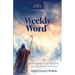 The Weekly Word