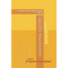 Creative Innovation: A Creative's Guide to Applied Creative Efficacy