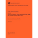 Vol 29 IARC Monographs: Some Industrial Chemicals and Dyestuffs