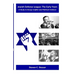 Jewish Defense League: The Early Years: A Study in Group Conflict and Political Violence