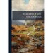 Memoirs Of The Caledonian