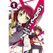 The Devil Is a Part-Timer!, Vol. 1 (Manga)