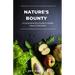 Nature's Bounty: A Comprehensive Guide to Edible Plants FORAGING