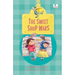 The Sweet Shop Wars (Hook Books)