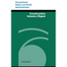 Construction Industry Digest