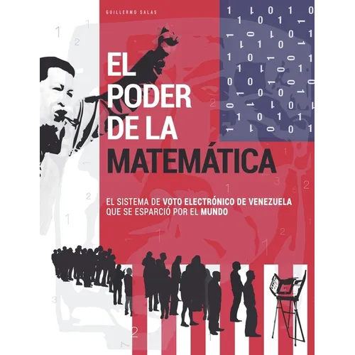 El poder de la matemática