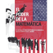 El poder de la matemática