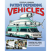Patent Depending: Vehicles