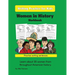 Writing Practice for Kids: Women in History Workbook