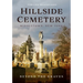 Hillside Cemetery, Middletown, New York: Beyond the Graves