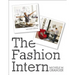 The Fashion Intern [With CDROM]