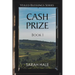 Cash Prize: Book 1
