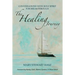 The Healing Journey: Conversations with Holy Spirit for Breakthrough