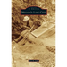 Nevada's Lost City