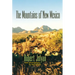 The Mountains of New Mexico