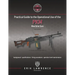 Practical Guide to the Operational Use of the PKM Machine Gun