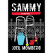 Sammy