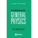 49011020Problems In Gen. Physics