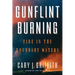 Gunflint Burning: Fire in the Boundary Waters