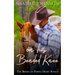 On His Bended Knee: a Sweet Marriage of Convenience Romance