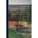 History of Thomaston, Rockland, and South Thomaston, Maine From Their First Exploration, A. D. 1605; With Family Genealogies