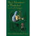 Alix's Adventures in Wonderland: Lewis Carroll's Nightmare