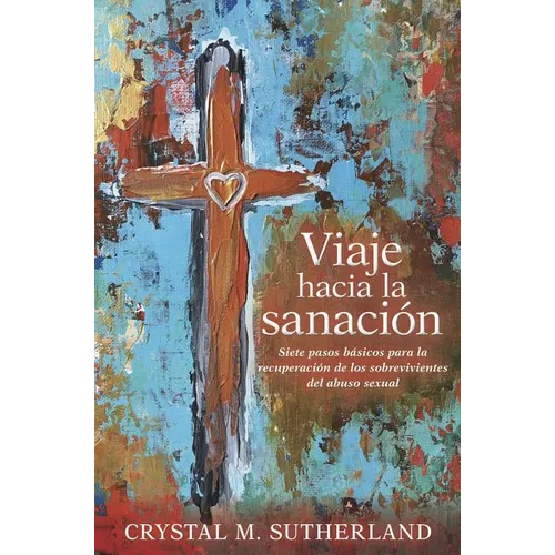 Viaje Hacia La Sanación