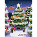 The Merry Meadow