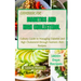 Cookbook for Diabetics and High Cholesterol: Culinary Guide to Managing Diabetes and High Cholesterol through Nutrient-Rich Recipes