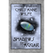 Shadows of Aggar