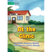 At The Clinic