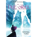 The Tale of Oriel