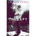 THERAPY Ever After: a novella