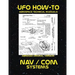 NAV/COM Systems: Scans of Government Archived Data on Advanced Tech