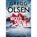 A Wicked Snow