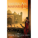 American Maharajah