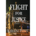 Flight For Justice