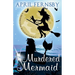 The Murdered Mermaid