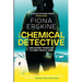 The Chemical Detective