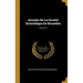 Annales De La Société Scientifique De Bruxelles; Volume 12