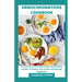 Hemochromatosis Cookbook: An Essential Guide With Simple And Healthy Recipes To Reduce Iron Intake And Manage Symptoms