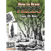 How to Draw Trees